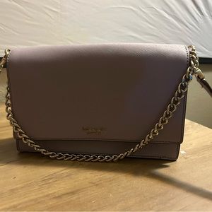 Kate spade handbag